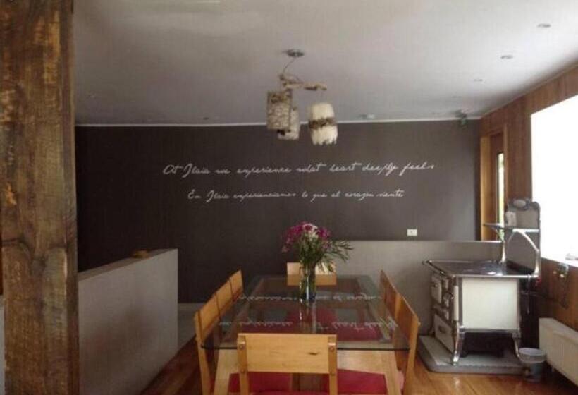 膳宿费 Habitaciones Estándar Con Baño Privado