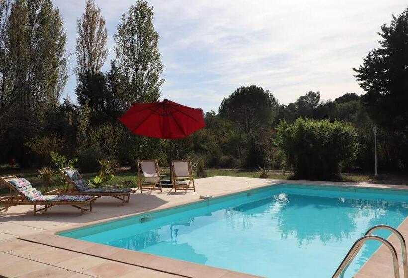 膳宿费 La Maison De Blu