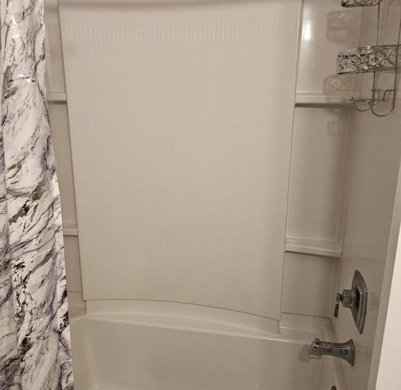 بنسيون Lace Place