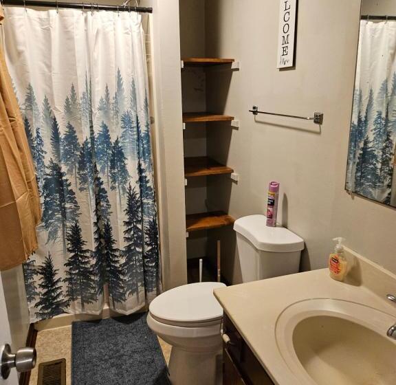 بنسيون Lace Place