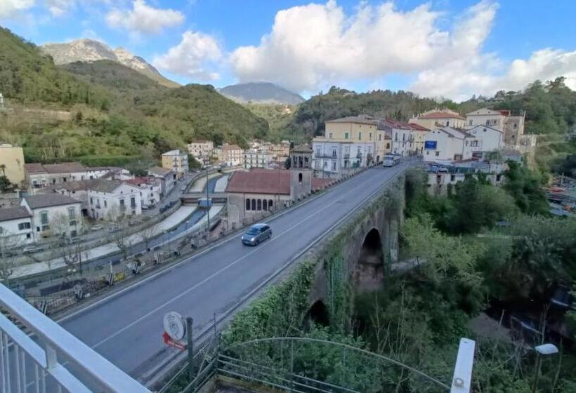 Пансион Maya Guest House