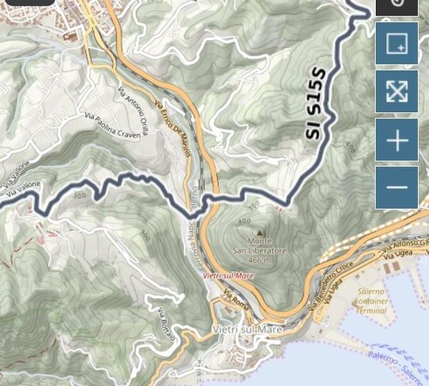 Пансион Maya Guest House