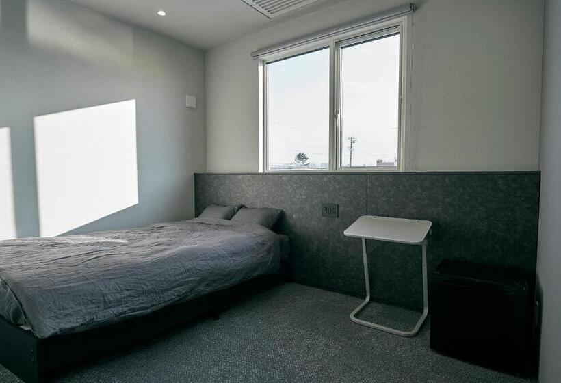 פנסיון New Humber