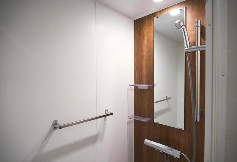 פנסיון New Humber