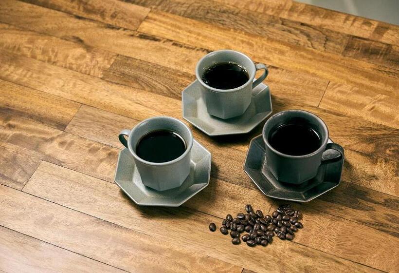 פנסיון New Humber