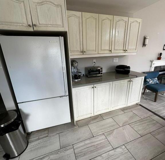 بنسيون Presidential Suite At Woodstock Villa For 3 5 Members P4c