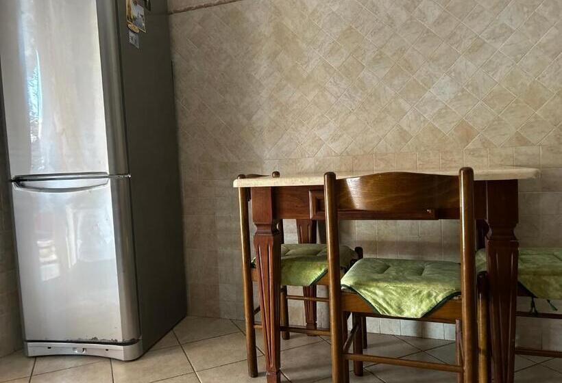 بنسيون Seaside Rooms Near Villa Of Caravaggio