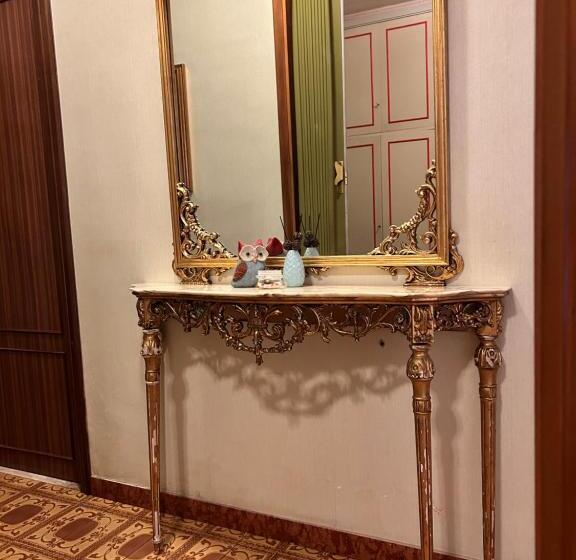 膳宿费 Seaside Rooms Near Villa Of Caravaggio