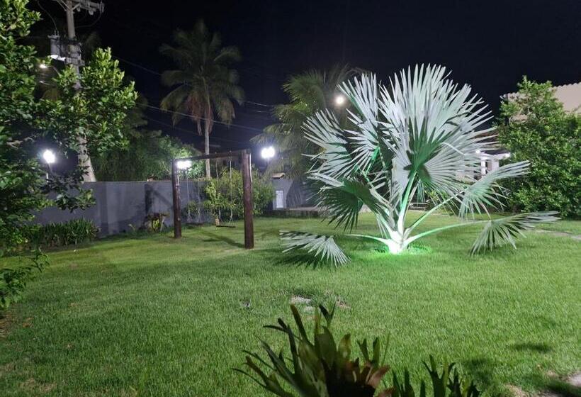 Пансион Suite Para Familia!