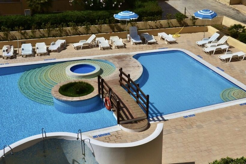 Residence Just 150 Mt From The Beach