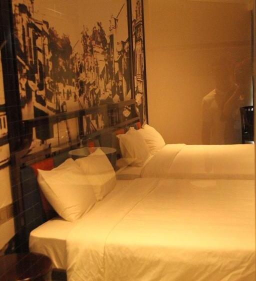 Resort Condotel Apec Mũi Né Ps 1 Phòng Ngủ