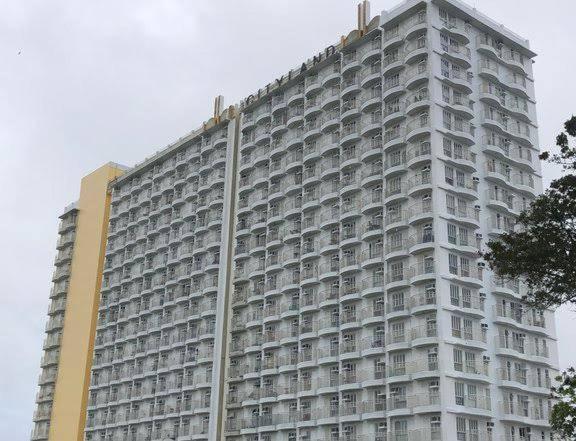 Tagaytay Staycation   Kasa Luntian