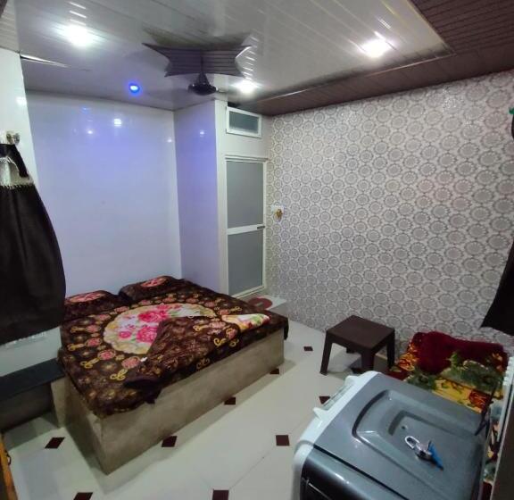 Tamrakar Hotel And Restaurant