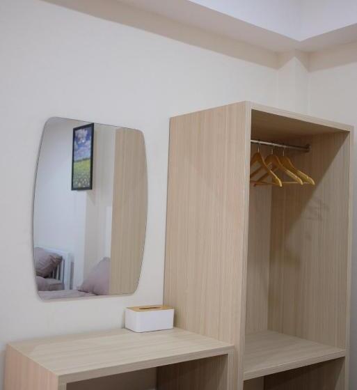 Bed and Breakfast บ้านสว่างศิลป์ @ อยุธยา Baan Sawhangsilp @ Ayutthaya