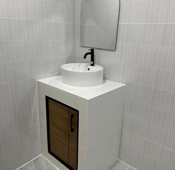 Bed and Breakfast บ้านสว่างศิลป์ @ อยุธยา Baan Sawhangsilp @ Ayutthaya