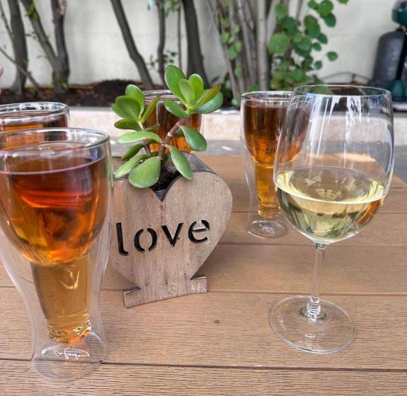 Bed and Breakfast Chambre D’hôte Proche Stade De France