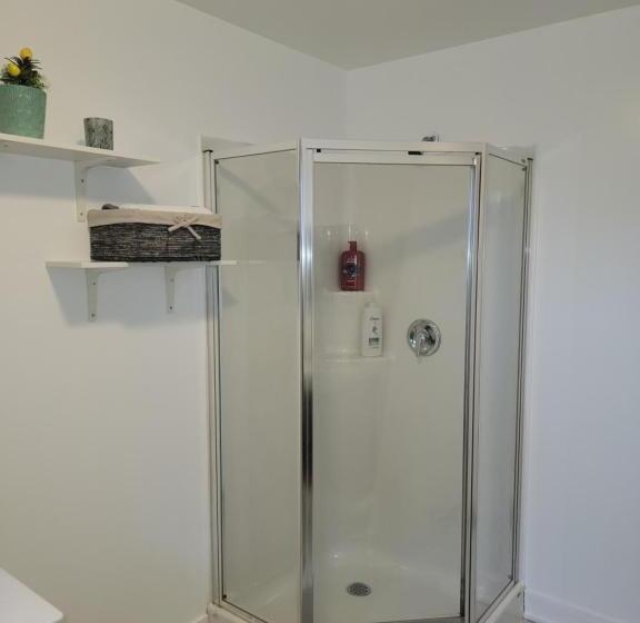 ベッドアンドブレックファースト Confort