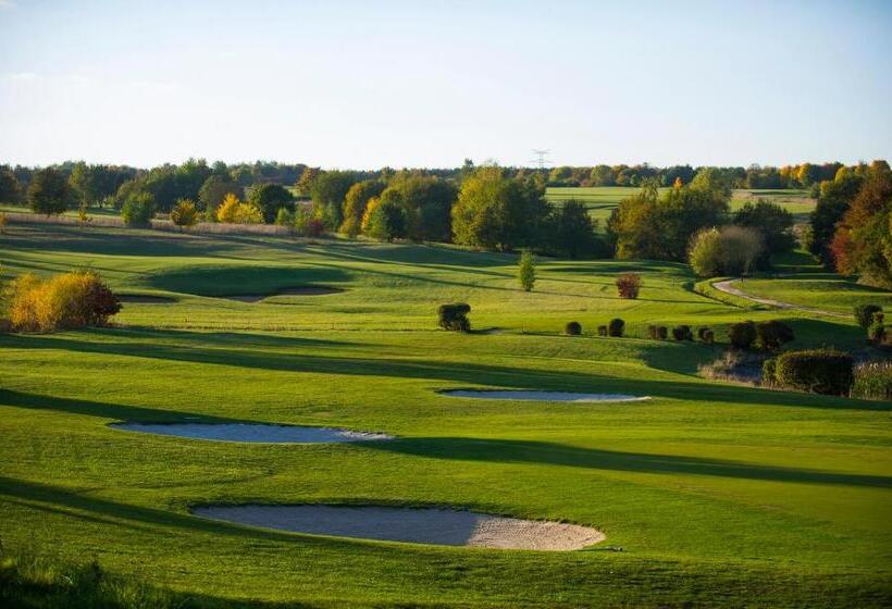 ベッドアンドブレックファースト La Canadienne