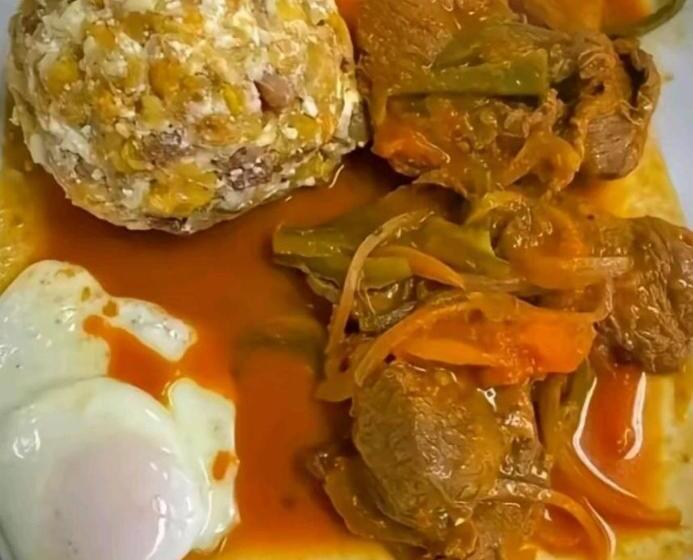 تختخواب و صبحانه La Casa Del Oso De Anteojos