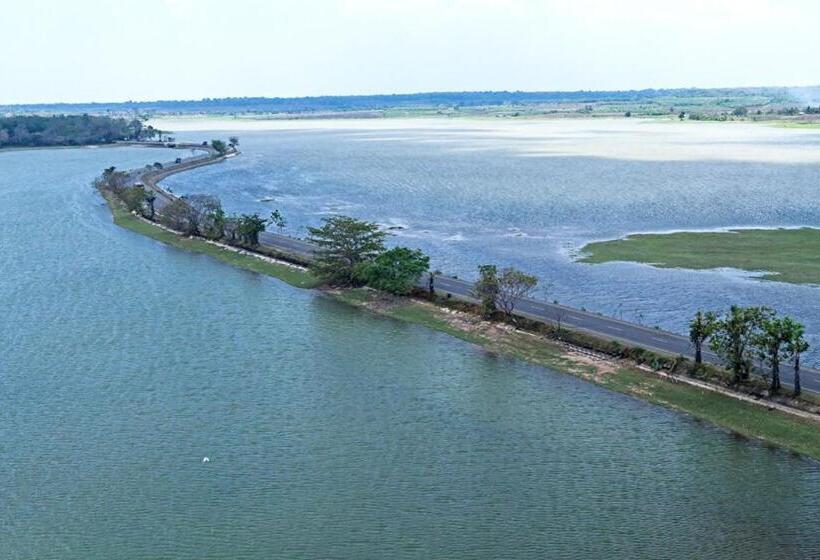 צימר Nildiya Guest House