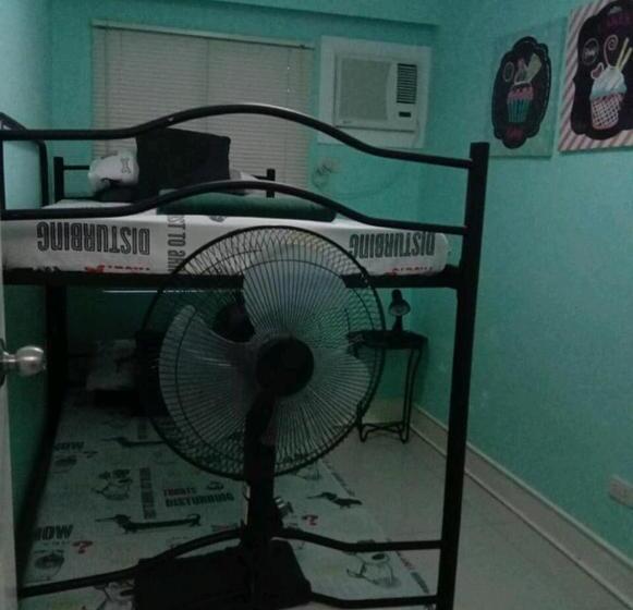 Gorgeous 2br Condo With Pool & Wifi