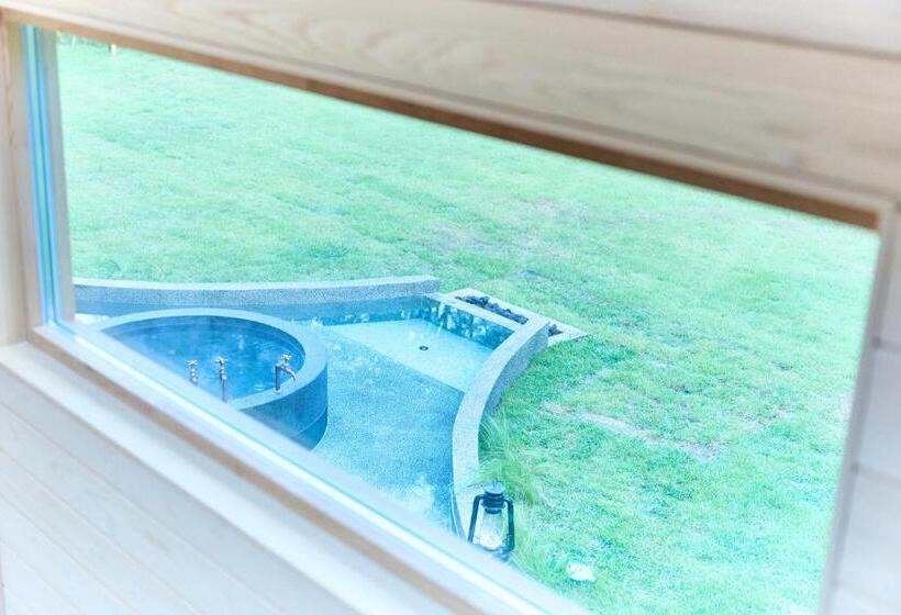 Gen.(富士クラシックホテル)