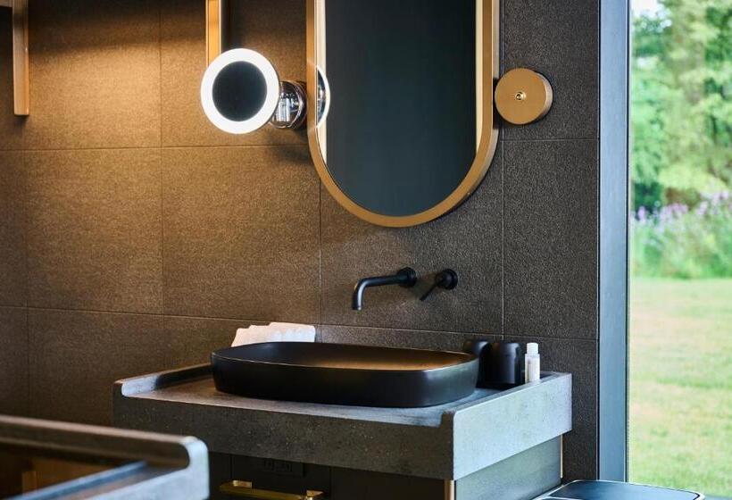 Gen.(富士クラシックホテル)