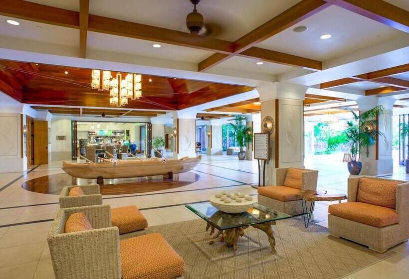 Honua Kai Resort And Spa By Maui Resort Rentals