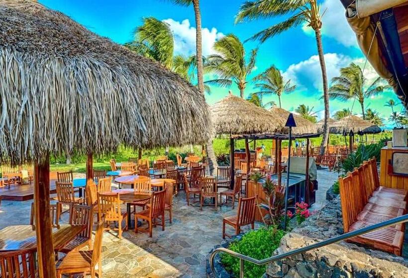 Honua Kai Resort And Spa By Maui Resort Rentals