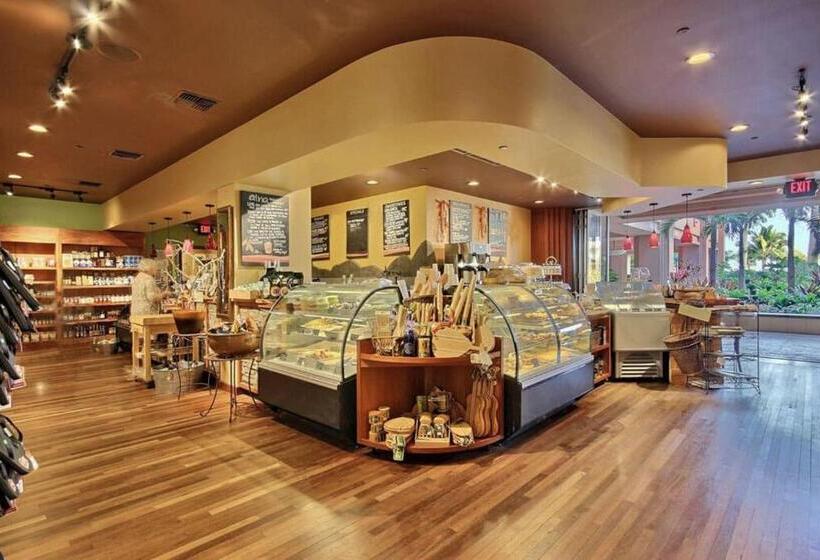 Honua Kai Resort And Spa By Maui Resort Rentals