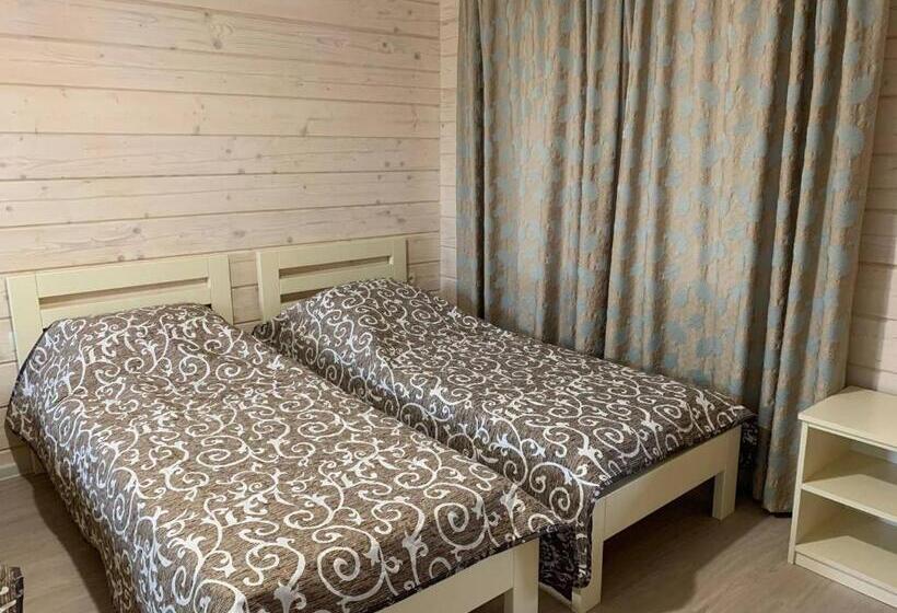 Hôtel отель софія