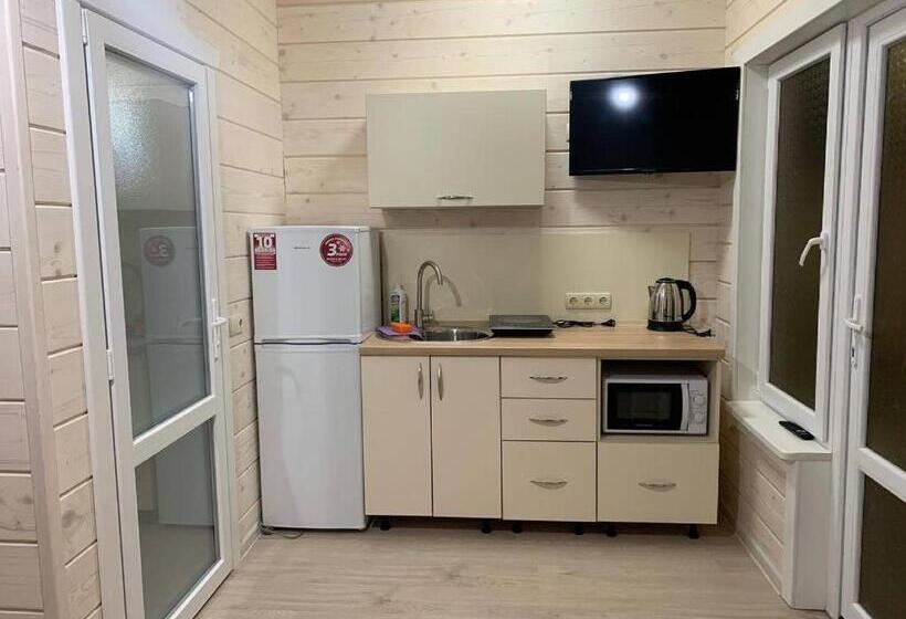 Hôtel отель софія