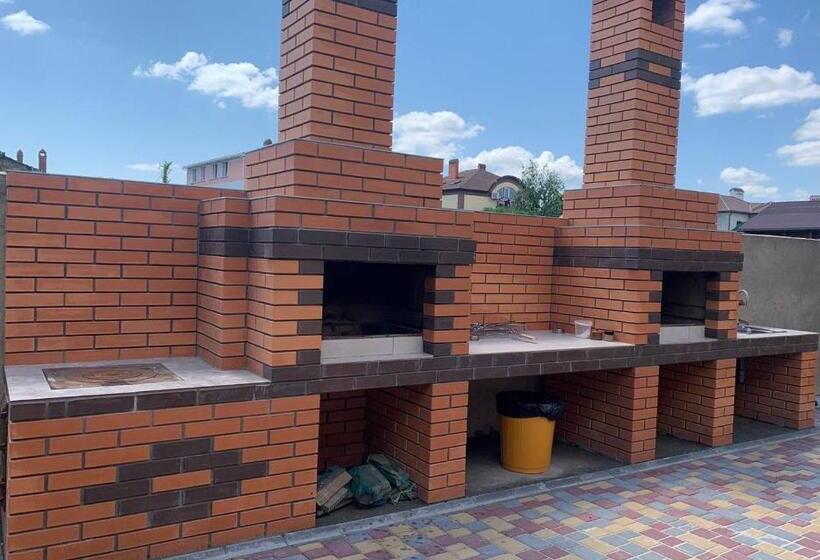 Hôtel отель софія