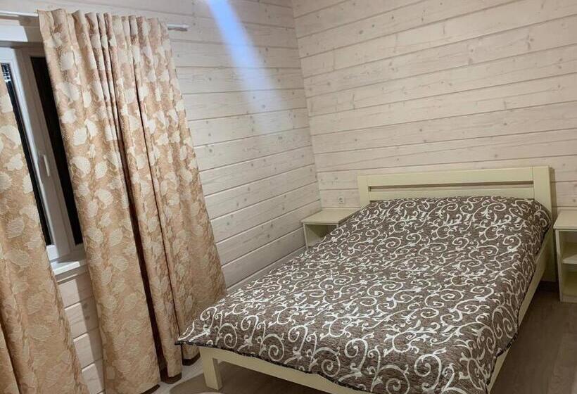 Hôtel отель софія