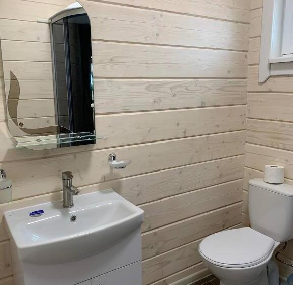 Hôtel отель софія