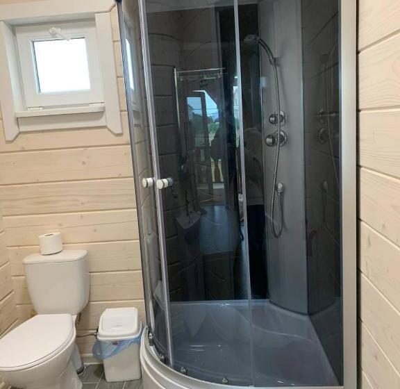 Hôtel отель софія