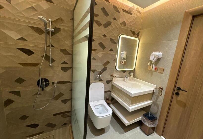 酒店 Green 5iew Villa