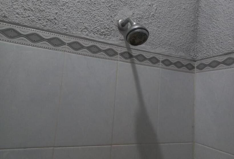 Отель Capital O 93872 Natura Guest House Syariah