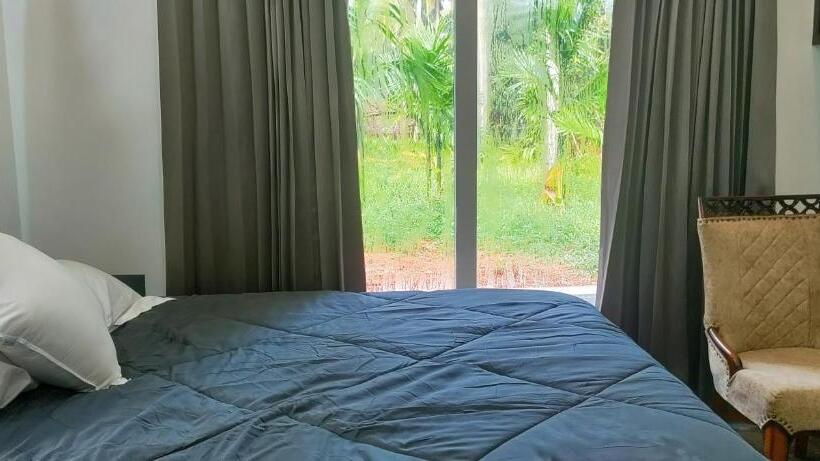 酒店 Crop And Food Home Stay