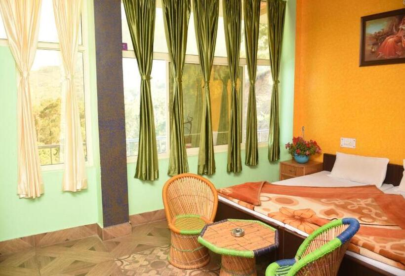 Hotel Dwarika