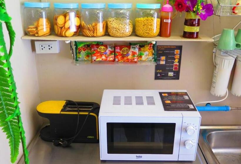 Отель Fall Asleep