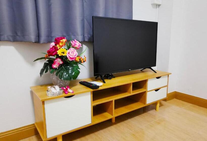 Отель Fall Asleep