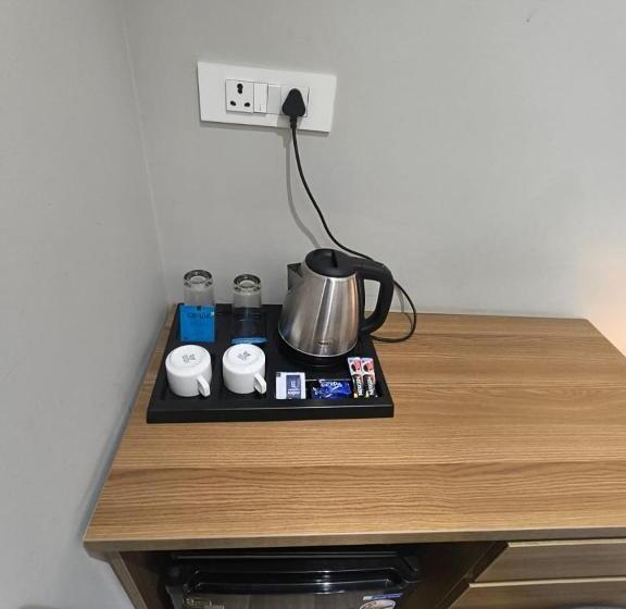 Отель Jai Vilas