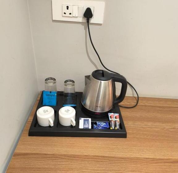 Отель Jai Vilas