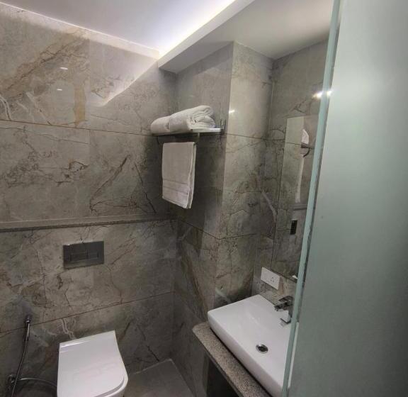 Отель Jai Vilas