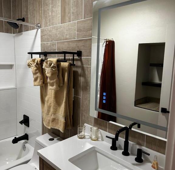 Отель Nude Glamping Dome