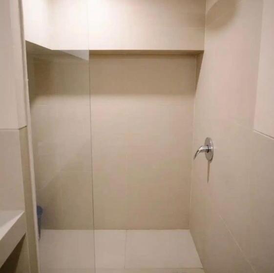 فندق Oyo 93826 Cprc Inn Serpong