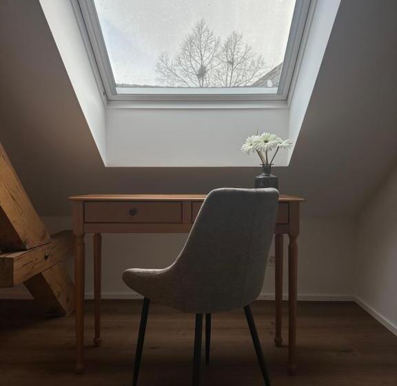 Отель Peterhof Sarnen