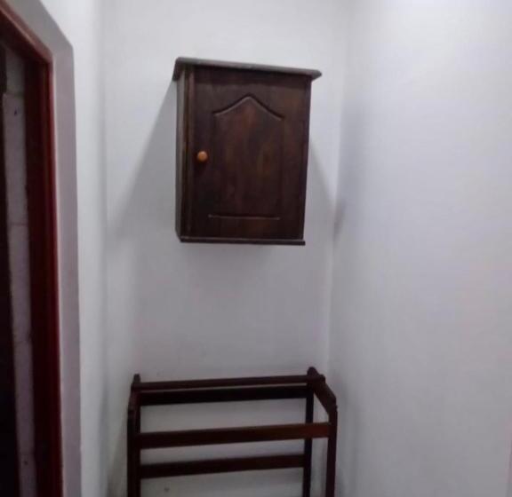 호텔 River Paradise