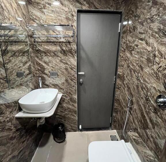 فندق Shiva Palace